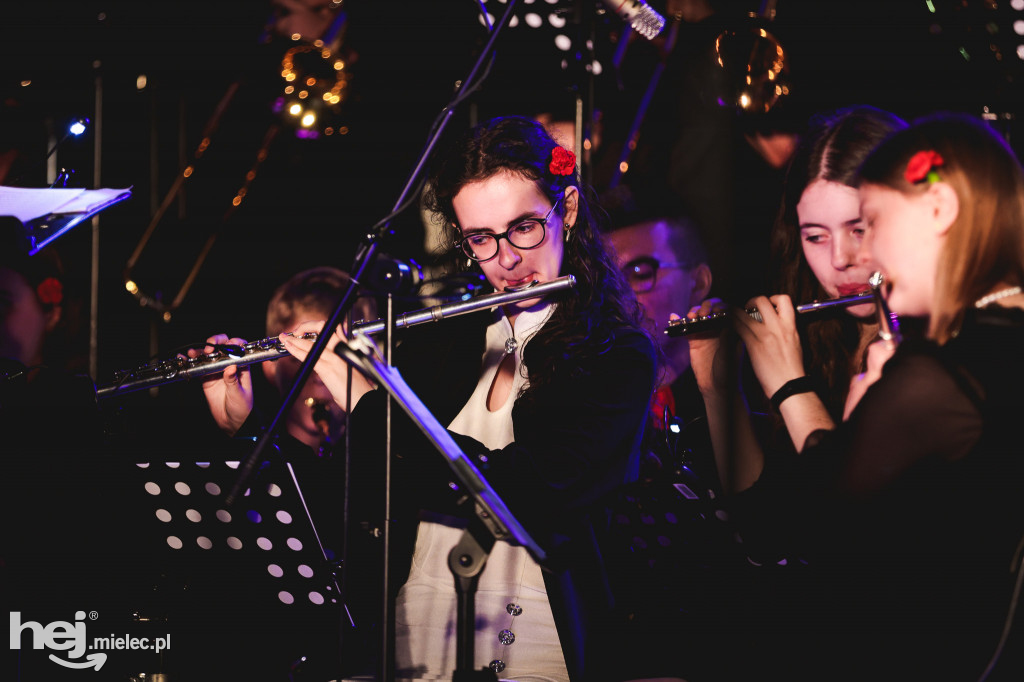 Koncert 