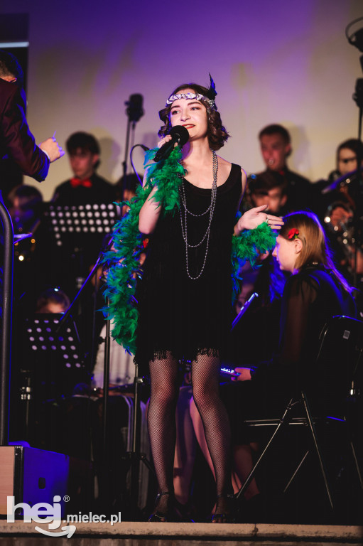 Koncert 