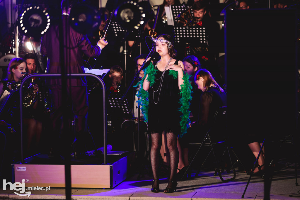 Koncert 