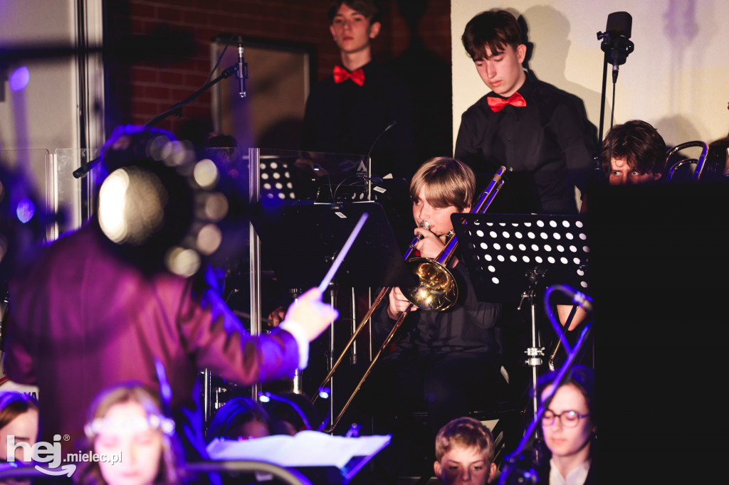 Koncert 