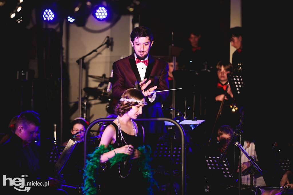 Koncert 