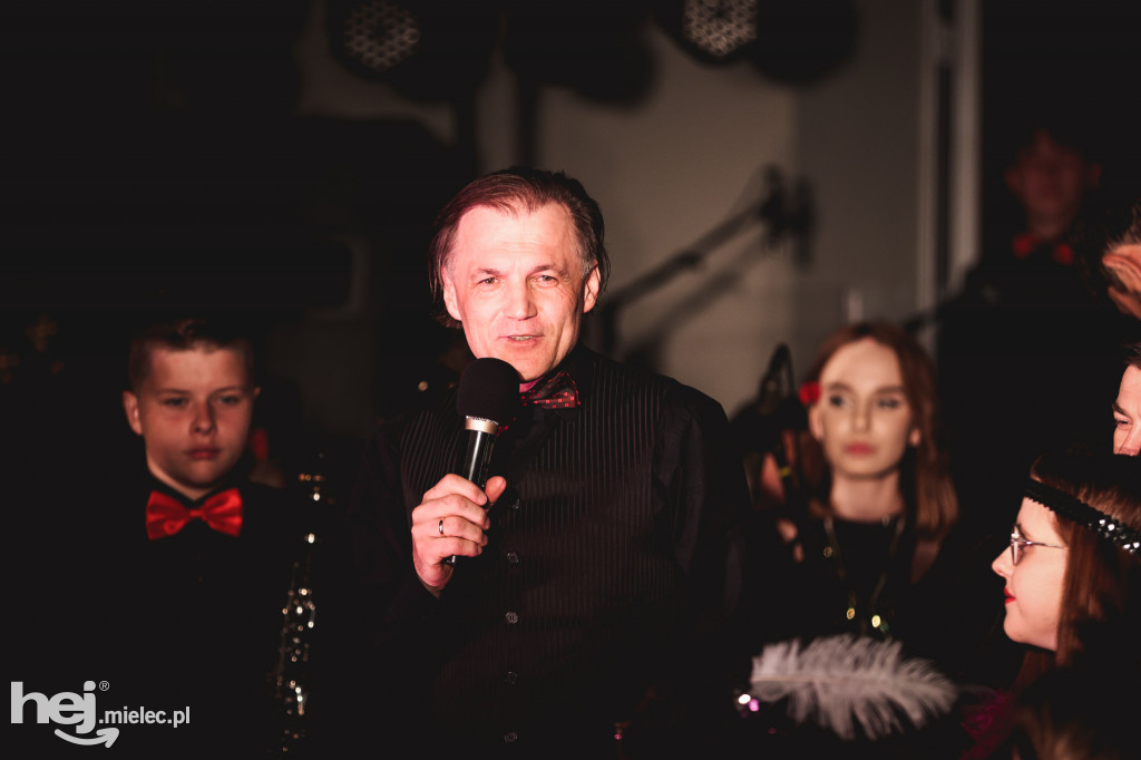 Koncert 