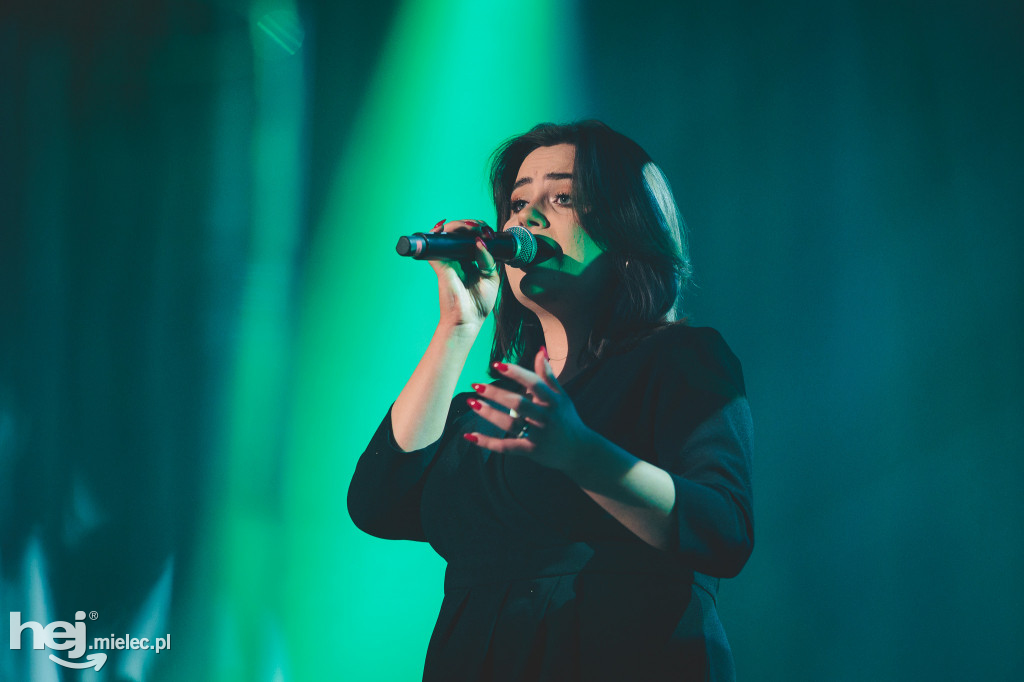 Koncert 