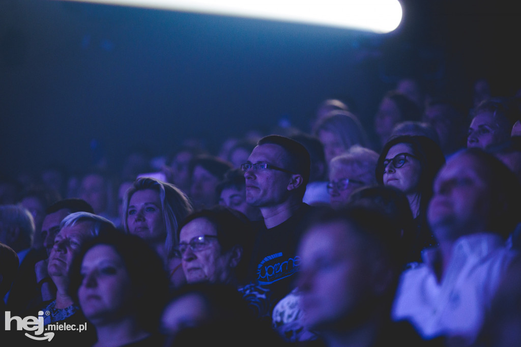 Koncert 