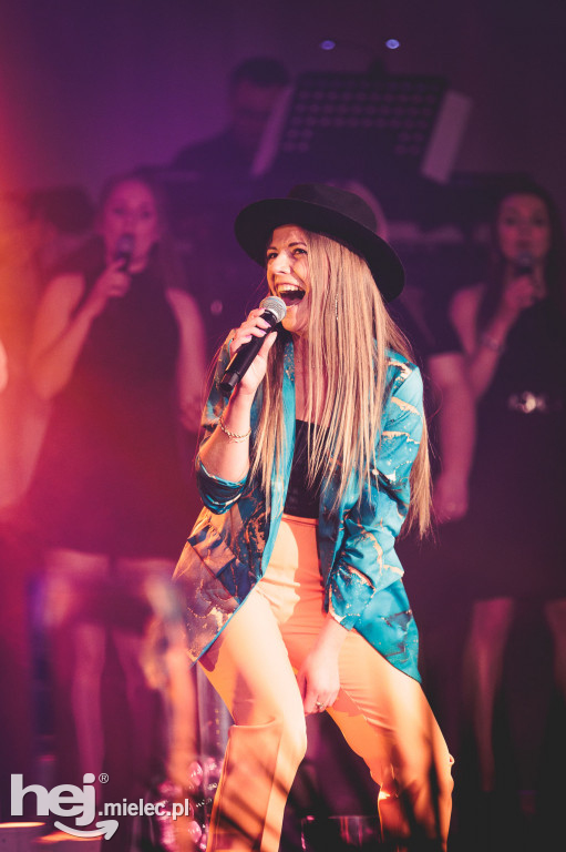 Koncert 