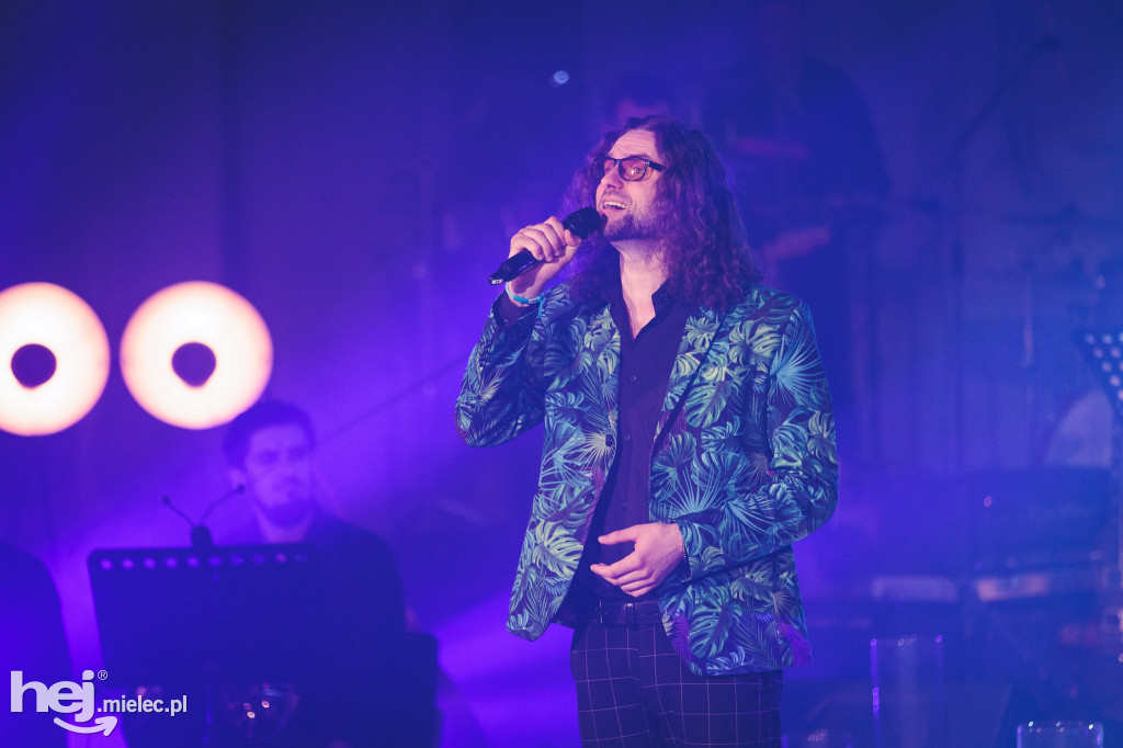 Koncert 