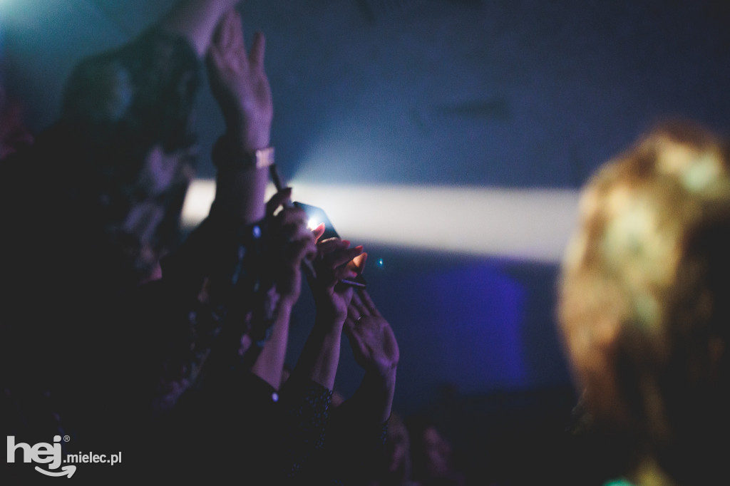 Koncert 