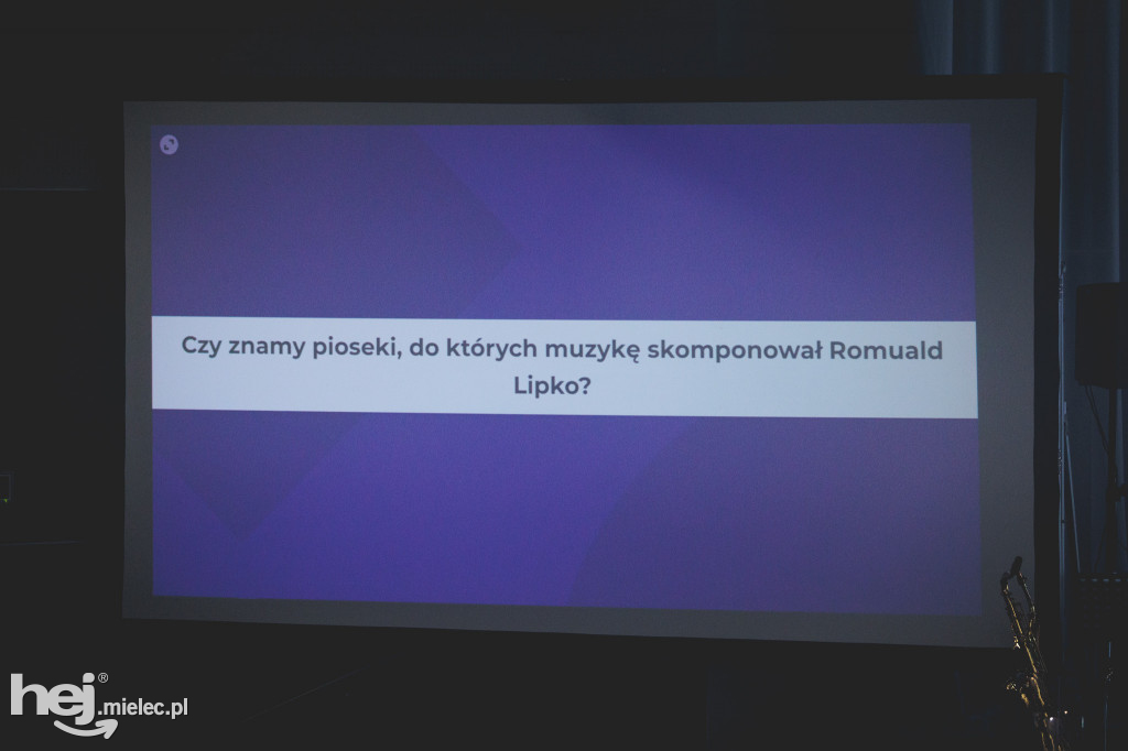 Koncert 