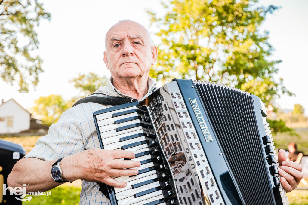 QRNIK rozpoczął sezon: koncert Bogdana Romańskiego