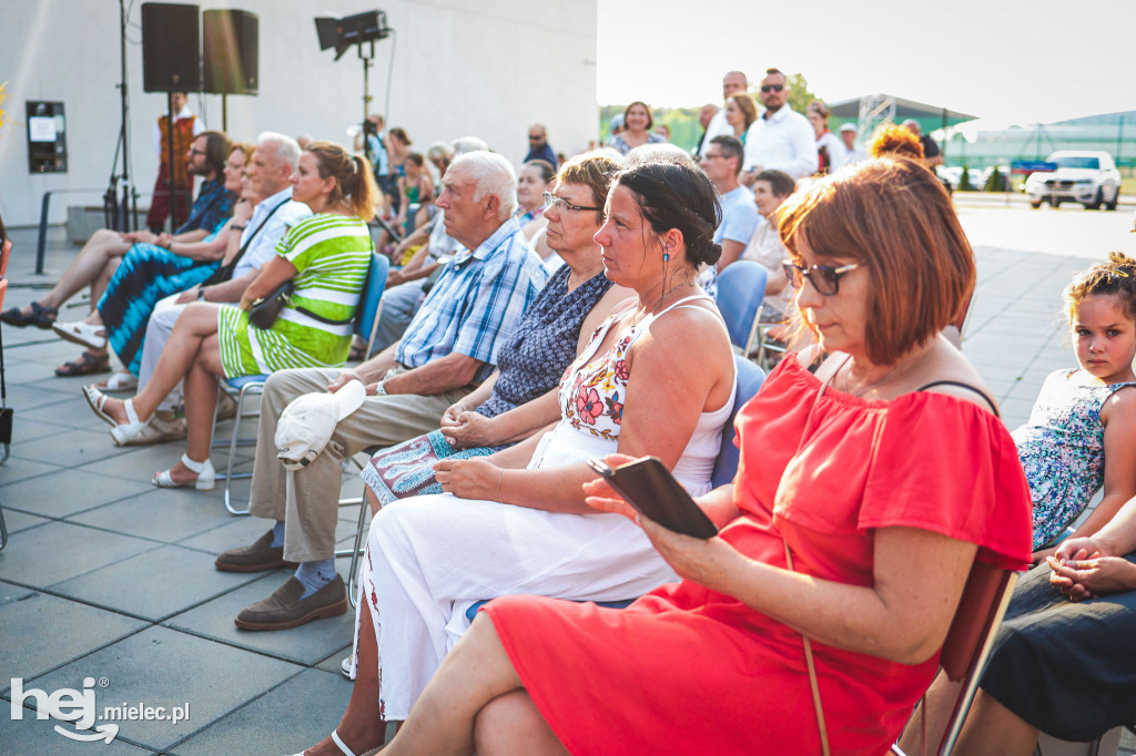 70-lecie Rzeszowiaków: koncert „Przyszliśmy Rzeszowiacy”