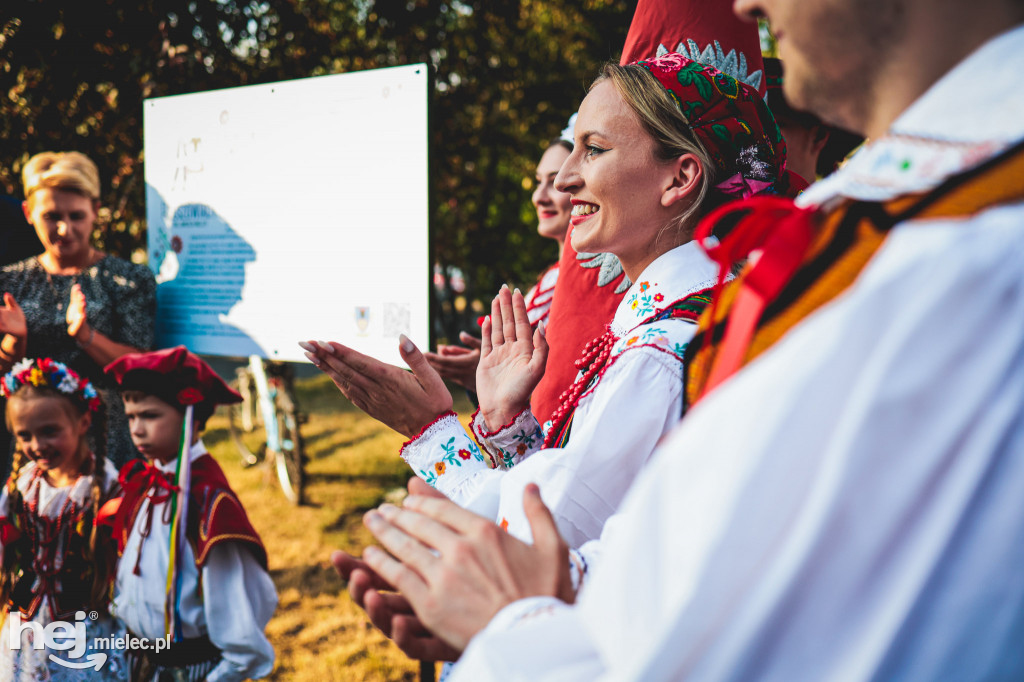 70-lecie Rzeszowiaków: koncert „Przyszliśmy Rzeszowiacy”