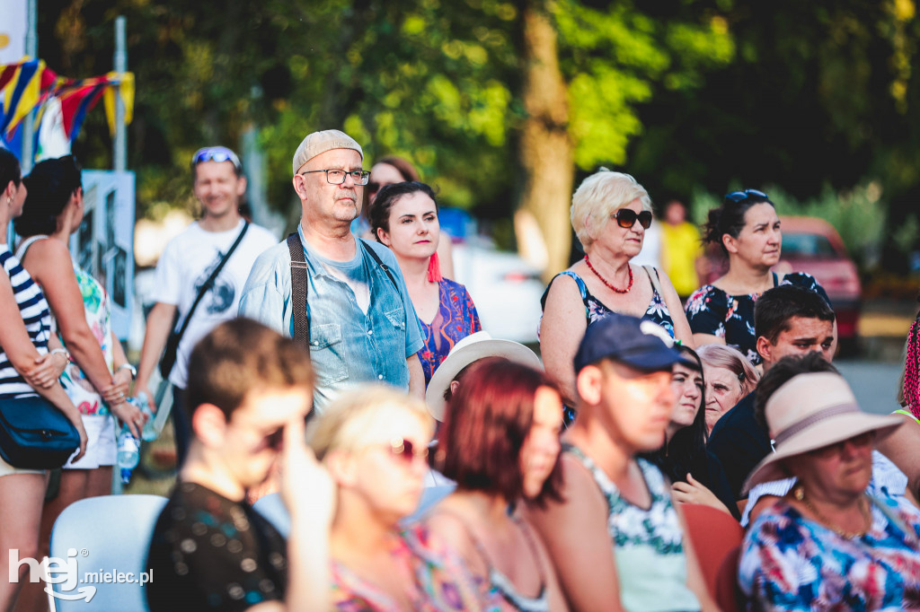 70-lecie Rzeszowiaków: koncert „Przyszliśmy Rzeszowiacy”