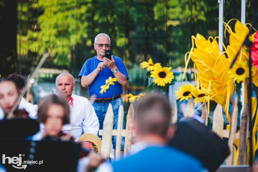 70-lecie Rzeszowiaków: koncert „Przyszliśmy Rzeszowiacy”