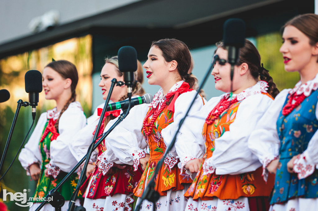 70-lecie Rzeszowiaków: koncert „Przyszliśmy Rzeszowiacy”