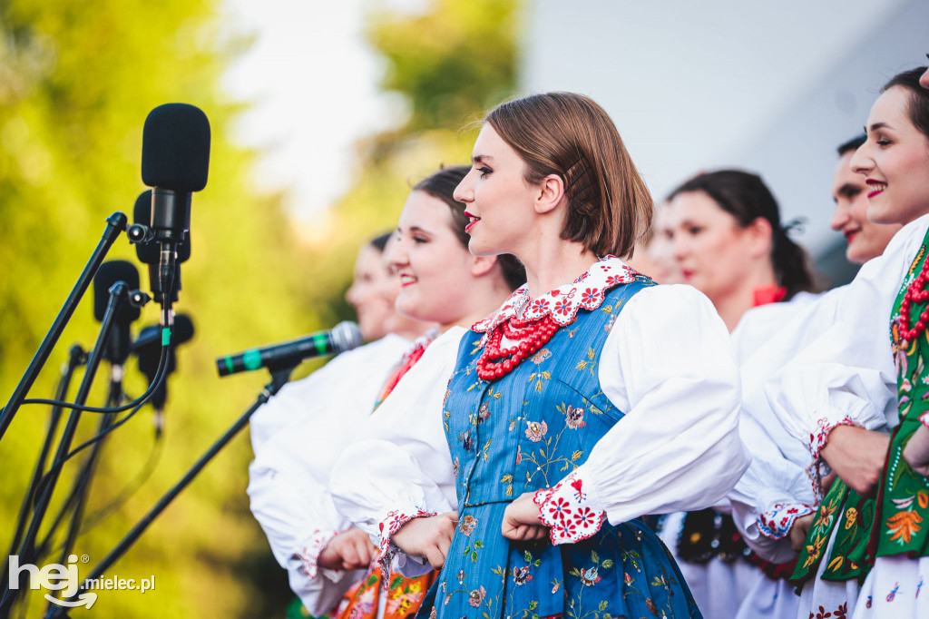 70-lecie Rzeszowiaków: koncert „Przyszliśmy Rzeszowiacy”