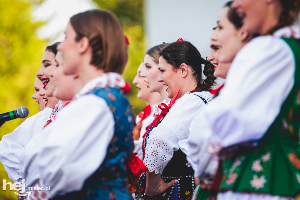 70-lecie Rzeszowiaków: koncert „Przyszliśmy Rzeszowiacy”