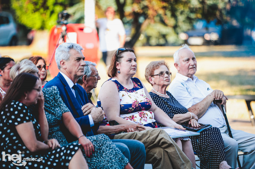 70-lecie Rzeszowiaków: koncert „Przyszliśmy Rzeszowiacy”