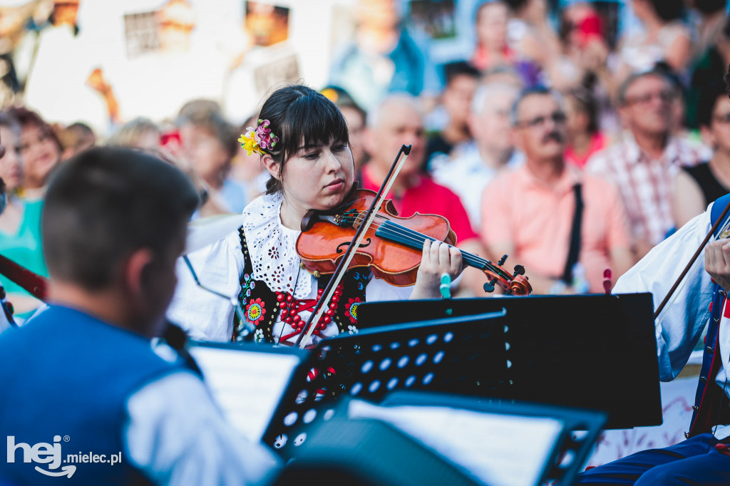 70-lecie Rzeszowiaków: koncert „Przyszliśmy Rzeszowiacy”