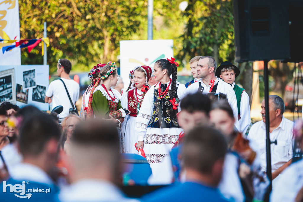 70-lecie Rzeszowiaków: koncert „Przyszliśmy Rzeszowiacy”