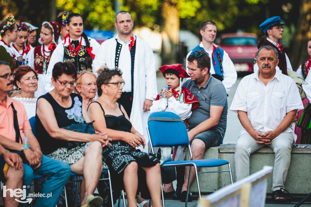 70-lecie Rzeszowiaków: koncert „Przyszliśmy Rzeszowiacy”