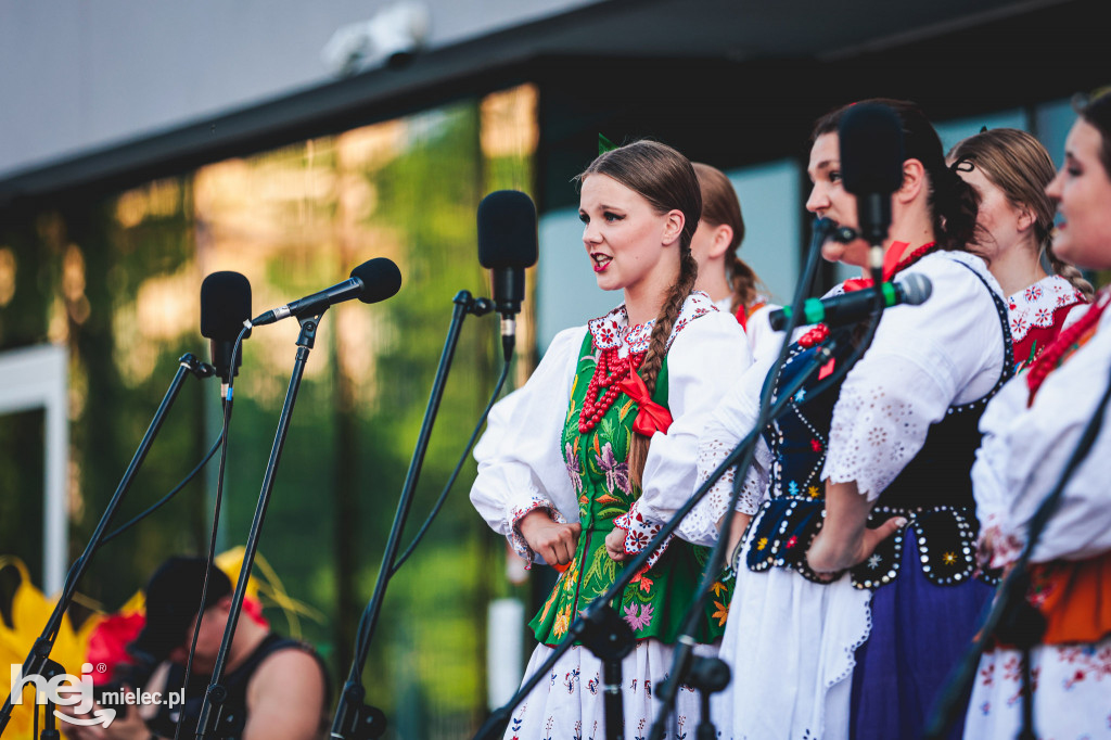 70-lecie Rzeszowiaków: koncert „Przyszliśmy Rzeszowiacy”