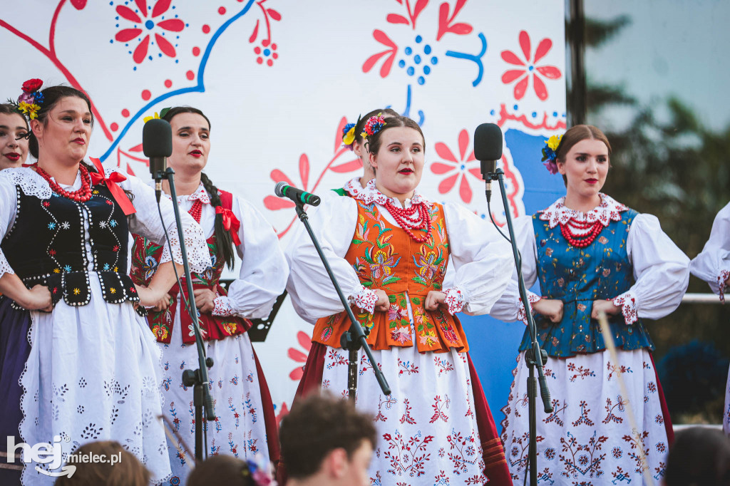 70-lecie Rzeszowiaków: koncert „Przyszliśmy Rzeszowiacy”