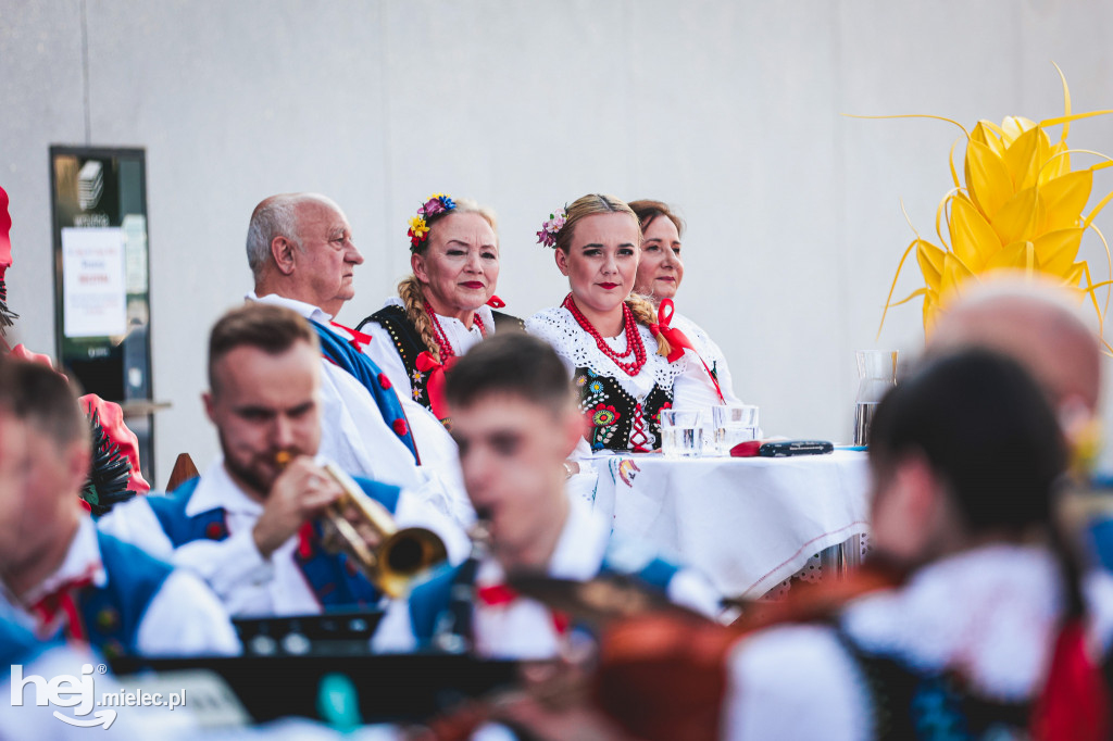 70-lecie Rzeszowiaków: koncert „Przyszliśmy Rzeszowiacy”