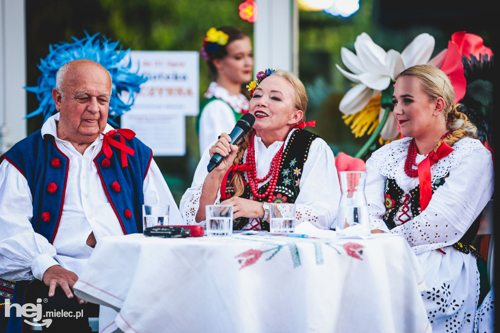 70-lecie Rzeszowiaków: koncert „Przyszliśmy Rzeszowiacy”