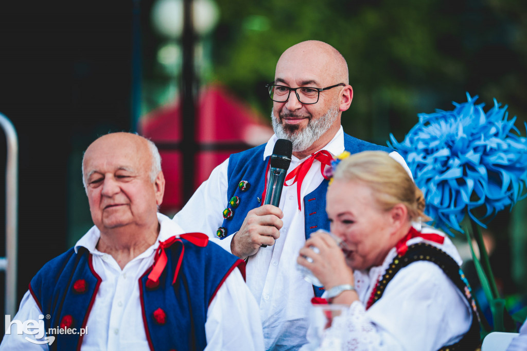 70-lecie Rzeszowiaków: koncert „Przyszliśmy Rzeszowiacy”