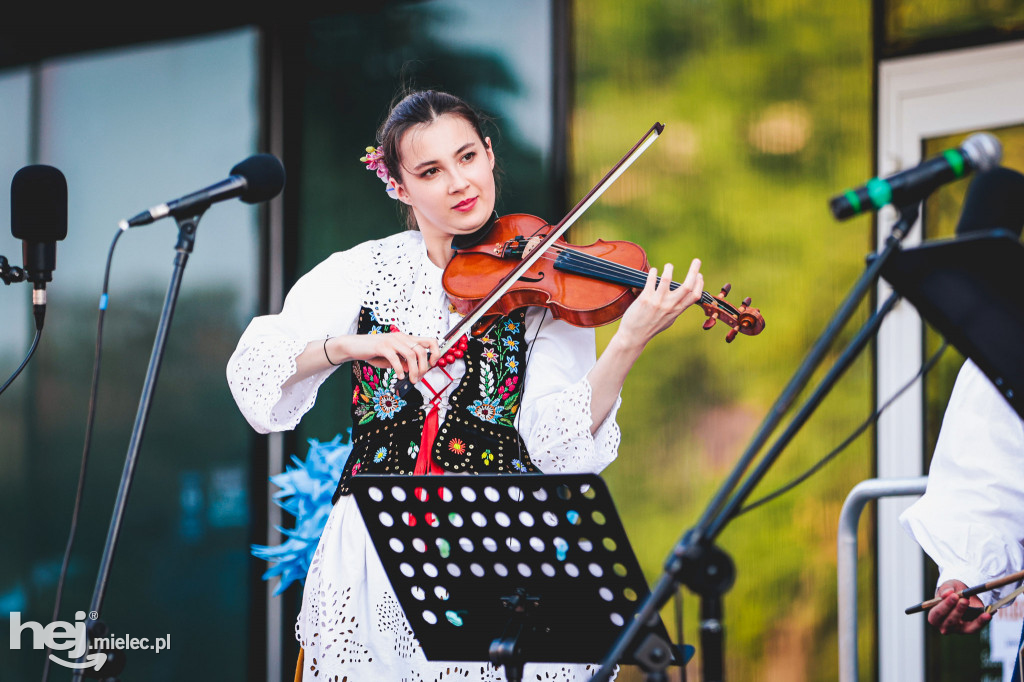 70-lecie Rzeszowiaków: koncert „Przyszliśmy Rzeszowiacy”