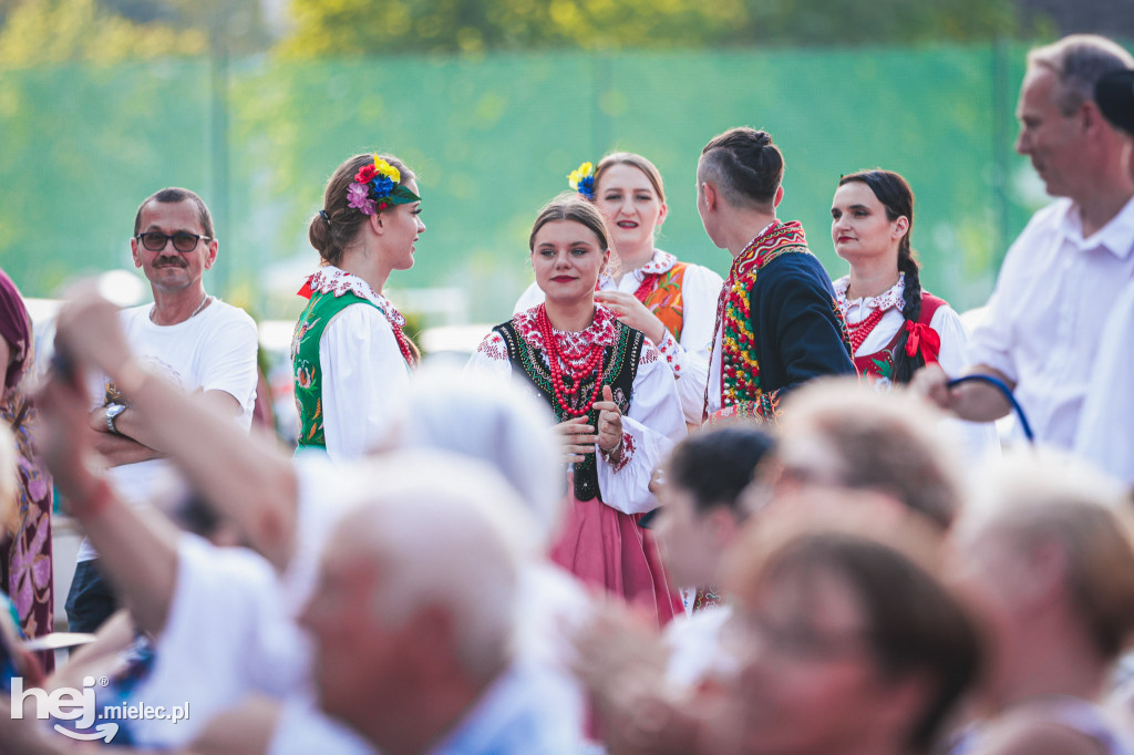 70-lecie Rzeszowiaków: koncert „Przyszliśmy Rzeszowiacy”