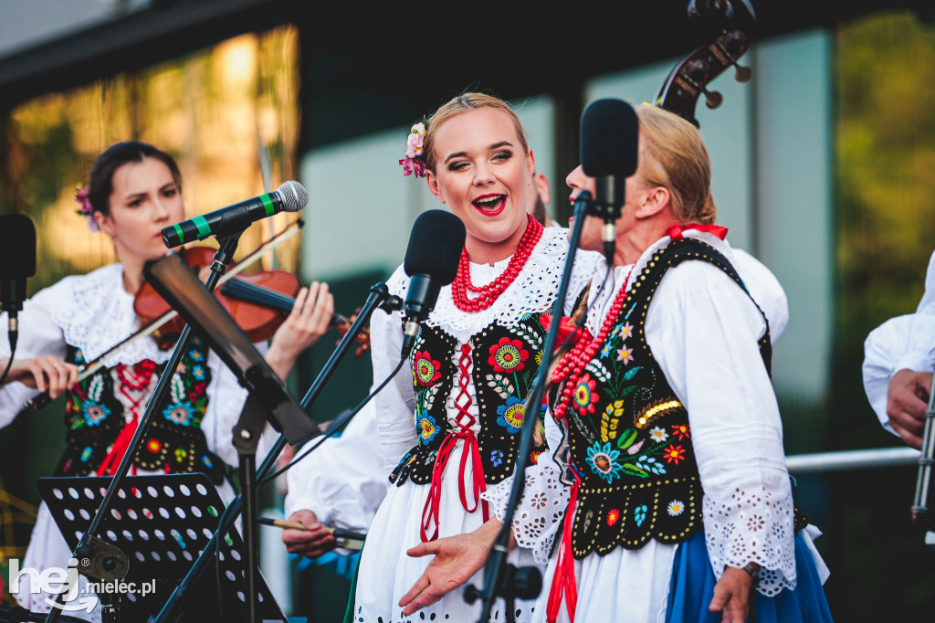 70-lecie Rzeszowiaków: koncert „Przyszliśmy Rzeszowiacy”