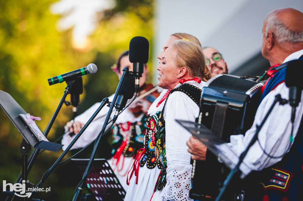 70-lecie Rzeszowiaków: koncert „Przyszliśmy Rzeszowiacy”