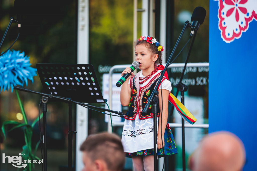 70-lecie Rzeszowiaków: koncert „Przyszliśmy Rzeszowiacy”