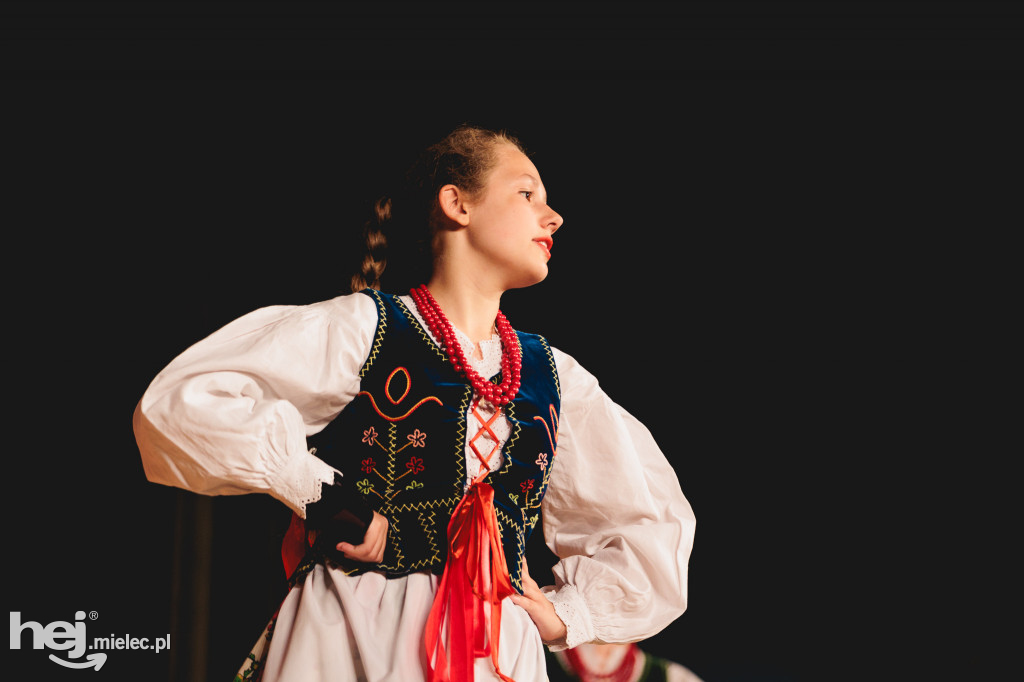 Koncert Pokoleń ZPiT 