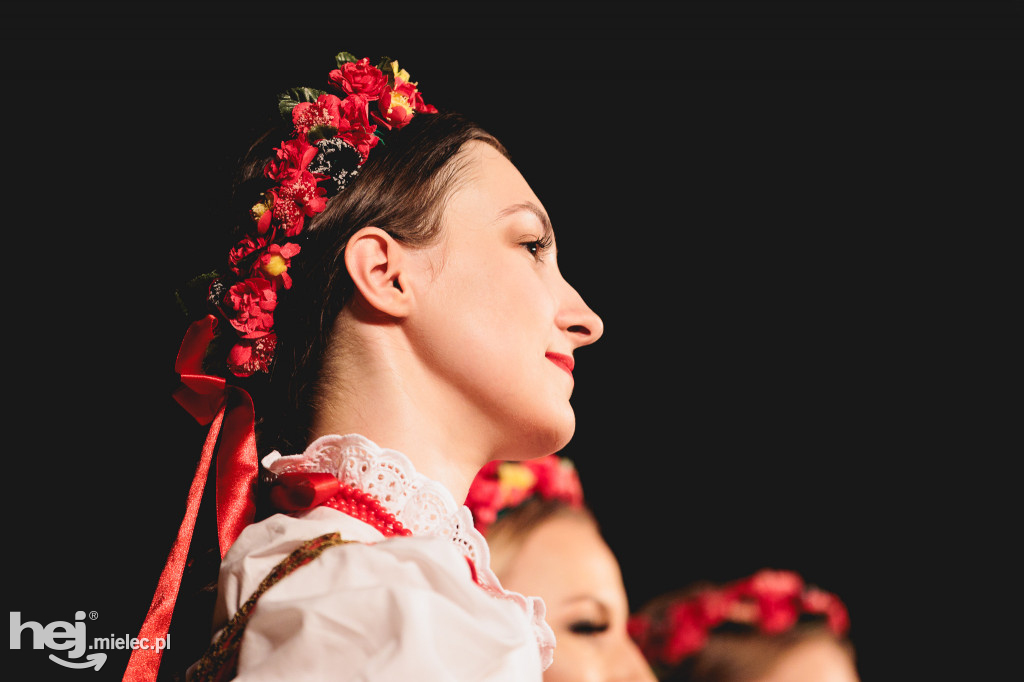 Koncert Pokoleń ZPiT 