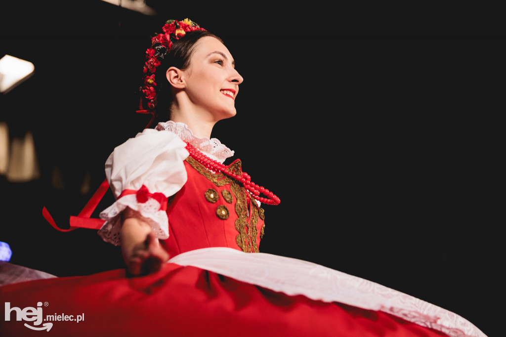 Koncert Pokoleń ZPiT 