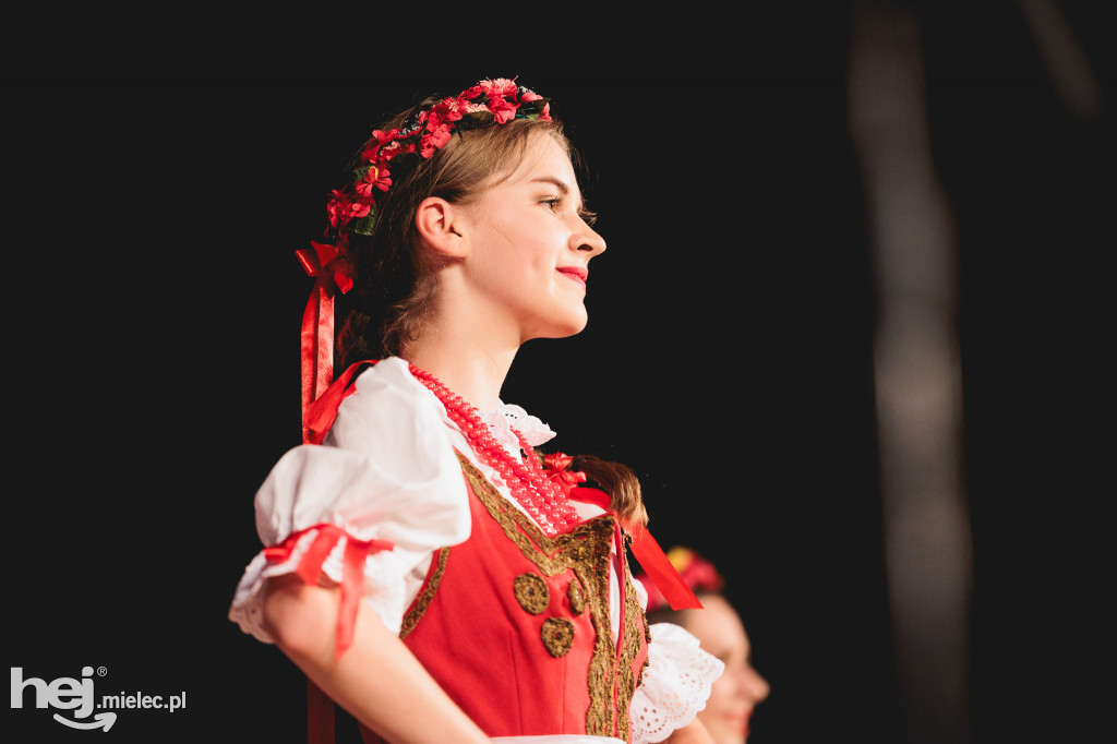 Koncert Pokoleń ZPiT 