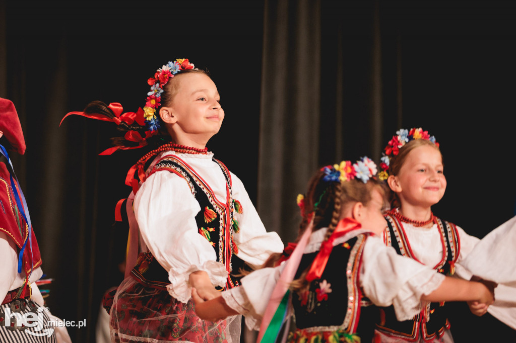 Koncert Pokoleń ZPiT 