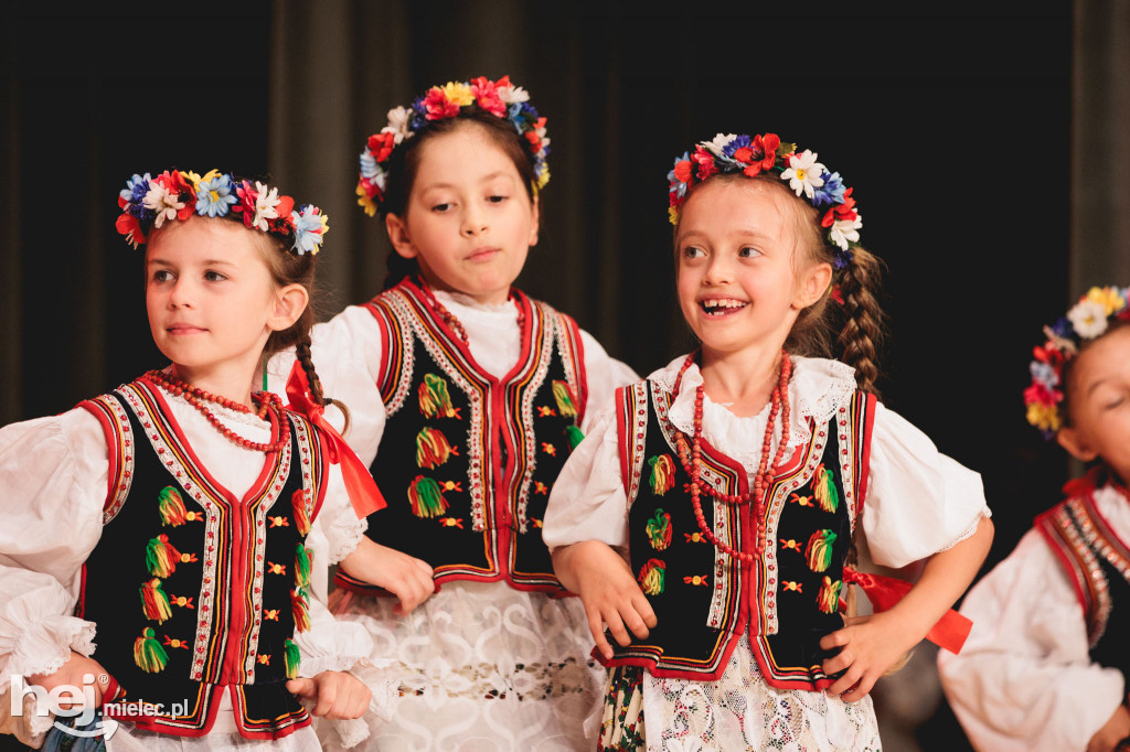 Koncert Pokoleń ZPiT 