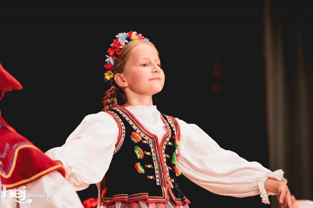 Koncert Pokoleń ZPiT 