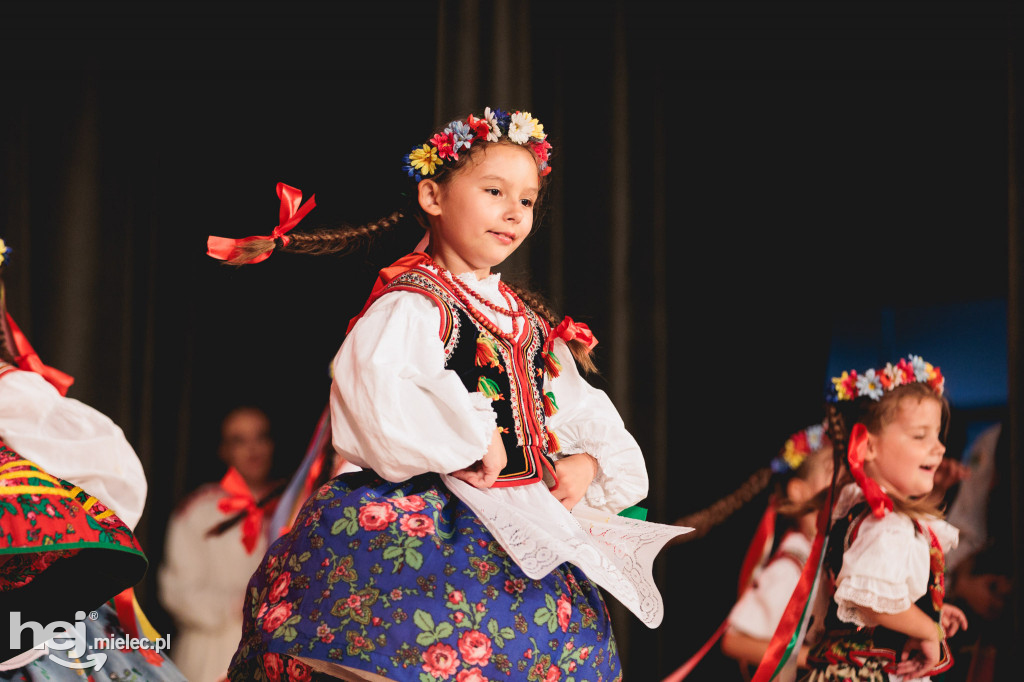 Koncert Pokoleń ZPiT 