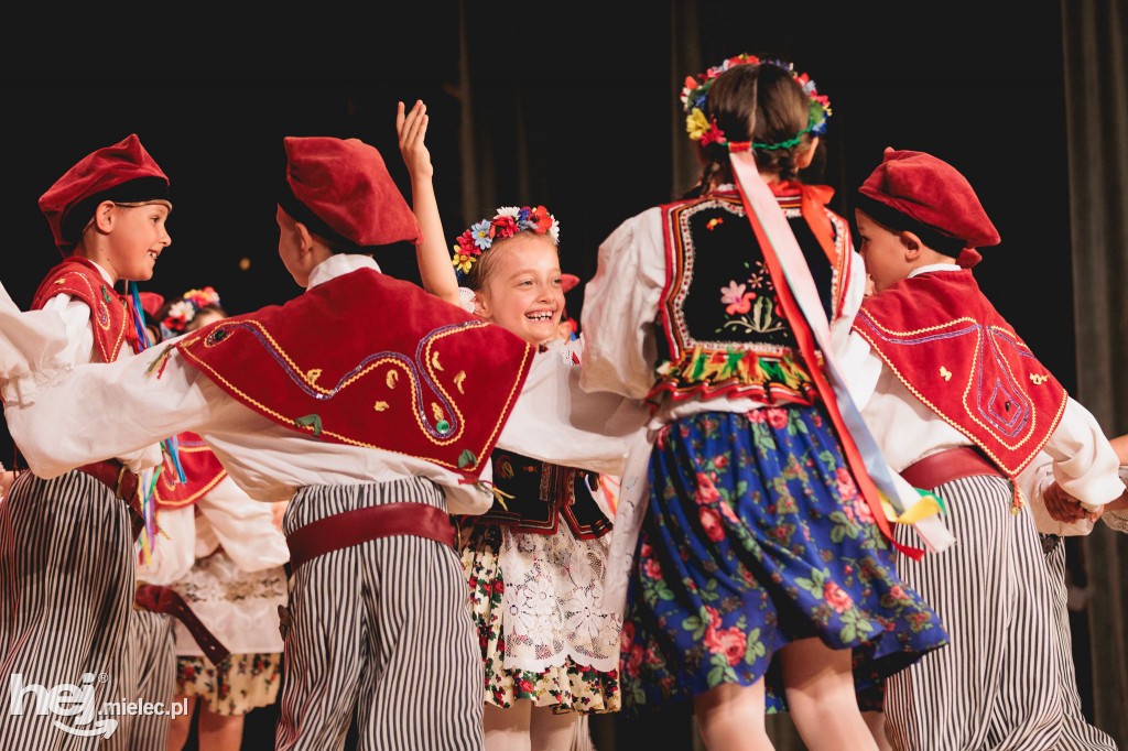 Koncert Pokoleń ZPiT 
