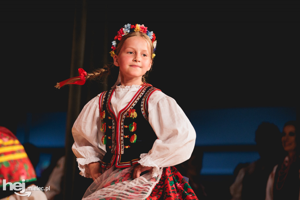 Koncert Pokoleń ZPiT 