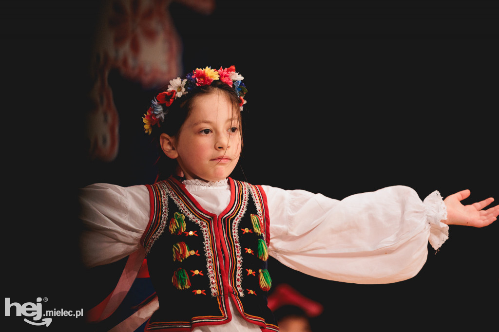 Koncert Pokoleń ZPiT 