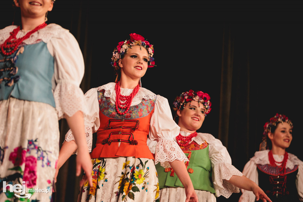 Koncert Pokoleń ZPiT 