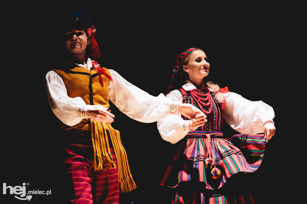 Koncert Pokoleń ZPiT 