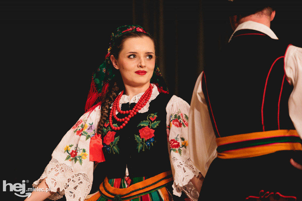 Koncert Pokoleń ZPiT 