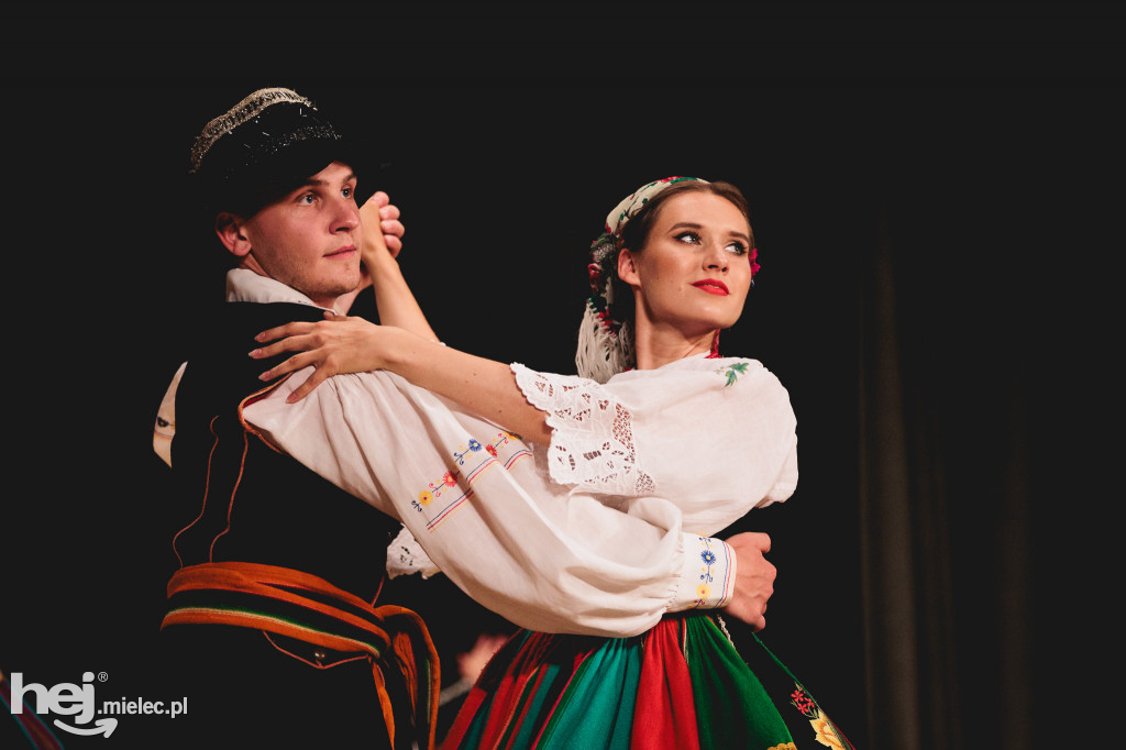 Koncert Pokoleń ZPiT 