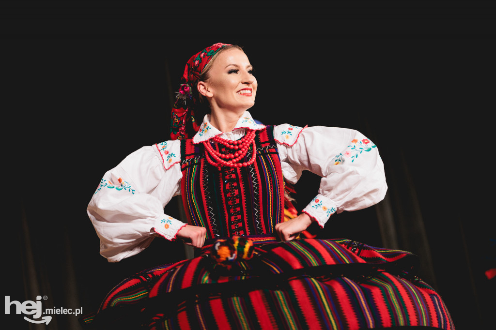 Koncert Pokoleń ZPiT 